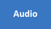 Audio Media File