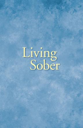 Living Sober_FULL