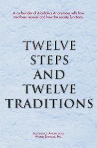 TRADITION's 2023 Book Endorsements – Part II – Tradition Online