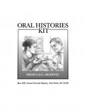 en_oralhistorieskit_Page_01