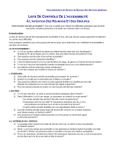 fsmf-208_accessibilitieschecklist_Page_1