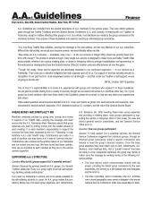 mg-15_finance_Page_1