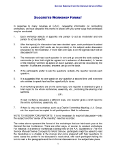 smf-112_en_Page_1