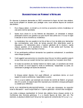 smf-112_fr_Page_1