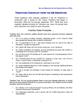 smf-131_en_Page_1