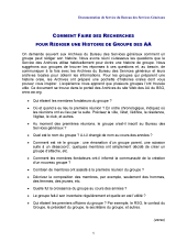 smf-169_fr_Page_1