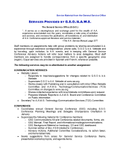 smf-176_en_Page_1