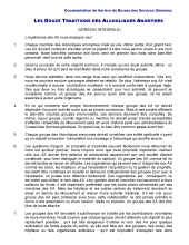 smf-187_fr_Page_1