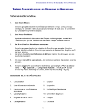 smf-56_fr_Page_1