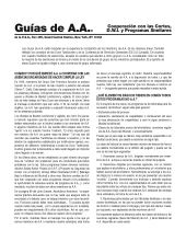 smg-05_coopwithcourt_Page_1
