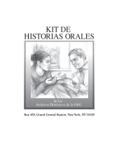 sp_oralhistorieskit_Page_01