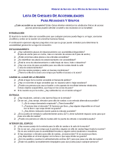 ssmf-208_accessibilitieschecklist_Page_1