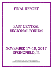 en_rf_EC_finalrep_sept8-10-17_Page_01