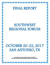 en_rf_SW_finalrep_oct20-22-17_Page_01