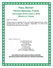 en_rf_finalrep_Pacific-sept30-oct2-16_Page_01