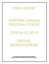 en_rf_finalrep_WestCan-june8-10-18_Page_01