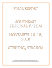 en_rf_finalrep_nov16-18-18_Page_01