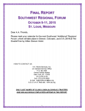 en_rf_finalrep_oct9-11-15_Page_01