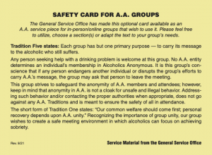 f-211_SafetyCardforAAGroups