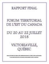 fr_rf_finalrep_EastCan-july20-22-18_Page_01