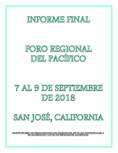 sp_rf_finalrep_Pacific-sept7-9-18_Page_01