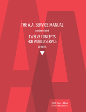 Service manual 12 concepts image