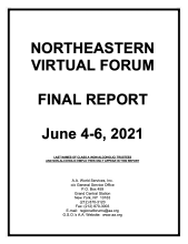 EN-2021 NE Virtual Forum Final Report.png