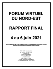 FR-2021 NE Virtual Forum Final Report.png