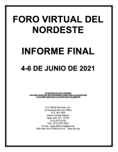 SP-2021 NE Virtual Forum Final Report.png