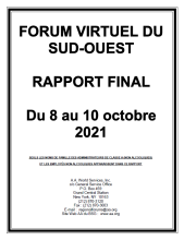 2021 SWRF Final Report FR.png