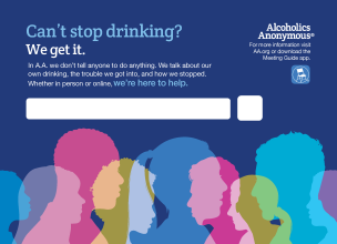 1. Can't stop drinking - Standard - postcards1D_Digital Template.png
