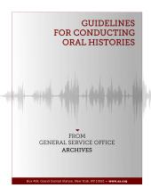2023_Guidelines_Conducting_Oral_Histories_cover_EN.jpg