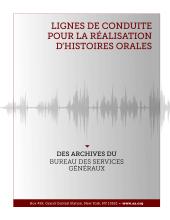 2023_Guidelines_Conducting_Oral_Histories_cover_FR.jpg