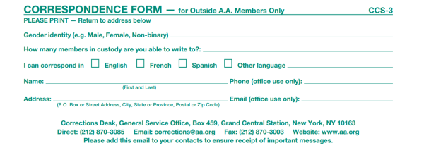 f-26correctcorrespondence_form02023.png