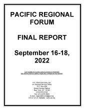 2022_PRF_final_report_en.png