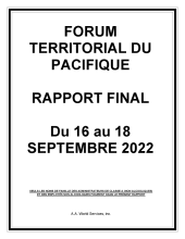 2022_PRF_final_report_fr.png