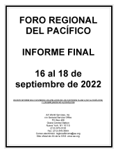 2022_PRF_final_report_sp.png