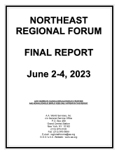 2023_NERF_final_report_en.png