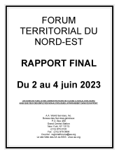 2023_NERF_final_report_fr.png 