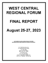 2023_wcenrf_final_report.png