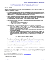 SMF-201_en_0125.png