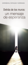 SP-9_0525.png