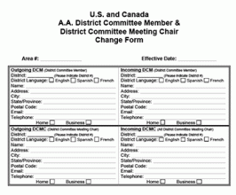 en_f-43distinfochangeform.gif