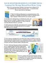 f-203_en_seventhtraditionsfactsheet.jpg