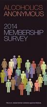 p-48_membershipsurvey.jpg