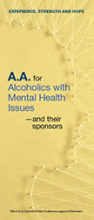 p-87_AAforAlcoholicswithMentalHealthIssues.png