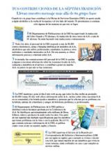 sf-203_sp_seventhtraditionsfactsheet.jpg