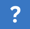 FAQ icon question mark 193 x 182