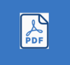 PDF download